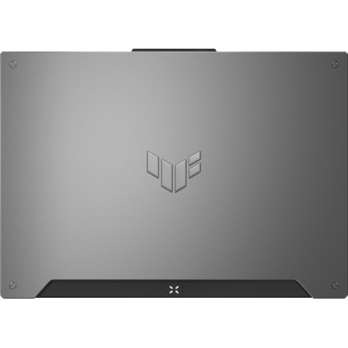 Asus TUF Gaming A15 FA507NU (FA507NU-DS74)