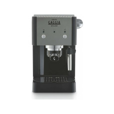 Gaggia Gran Deluxe Black (RI8425/11)