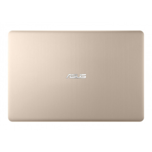 Asus VivoBook Pro 15 N580GD i7-8750H/16GB/480+1TB/Win10(N580GD-FY521T)