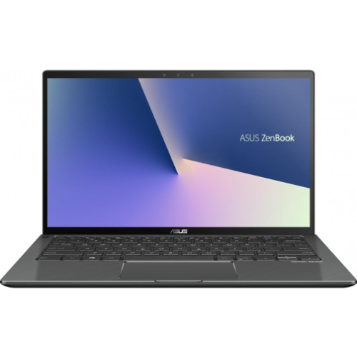 Asus ZenBook Flip UX362FA i5-8265U/8GB/256/W10 Grey(UX362FA-EL141T)