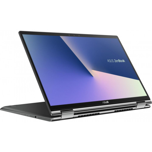 Asus ZenBook Flip UX362FA i5-8265U/8GB/256/W10 Grey(UX362FA-EL141T)