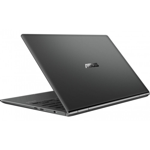 Asus ZenBook Flip UX362FA i5-8265U/8GB/256/W10 Grey(UX362FA-EL141T)