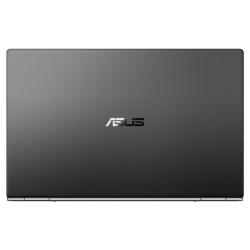 Asus ZenBook Flip UX362FA i5-8265U/8GB/256/W10 Grey(UX362FA-EL141T)