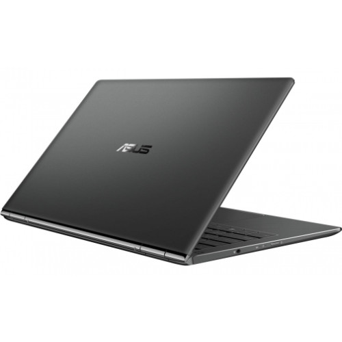 Asus ZenBook Flip UX362FA i5-8265U/8GB/256/W10 Grey(UX362FA-EL141T)