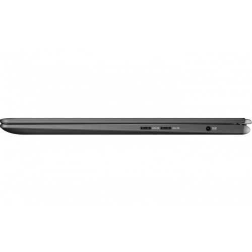 Asus ZenBook Flip UX362FA i5-8265U/8GB/256/W10 Grey(UX362FA-EL141T)