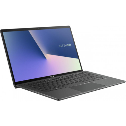 Asus ZenBook Flip UX362FA i5-8265U/8GB/256/W10 Grey(UX362FA-EL141T)