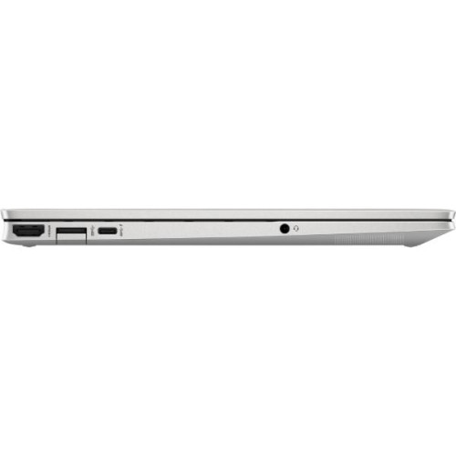 Ноутбук HP Pavilion Aero 13-be0802nw (61Q75EA)