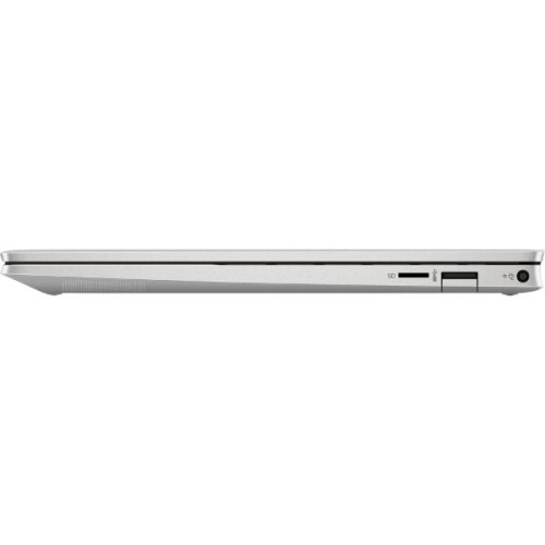 Ноутбук HP Pavilion Aero 13-be0802nw (61Q75EA)