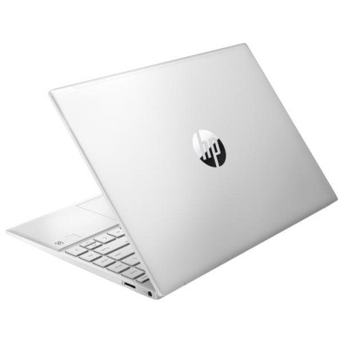 Ноутбук HP Pavilion Aero 13-be0802nw (61Q75EA)