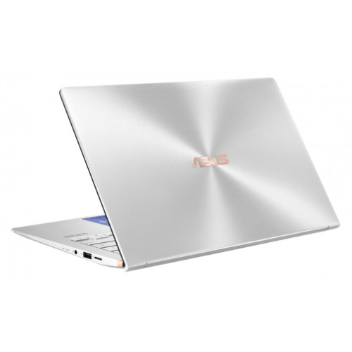 Asus ZenBook 14 UX434FAC i5-10210U/16GB/512/Win10(UX434FAC-A5177T)