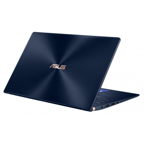 Asus ZenBook 14 UX434FAC i5-10210U/8GB/512/Win10(UX434FAC-A5043T)