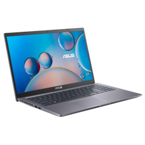 Ноутбук Asus X515EA (X515EA-BQ1445W)