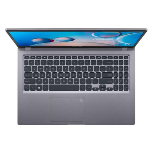 Ноутбук Asus X515EA (X515EA-BQ1445W)