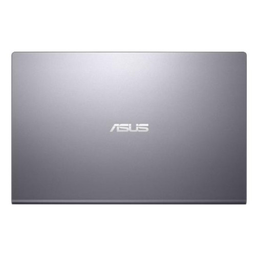 Ноутбук Asus X515EA (X515EA-BQ1445W)