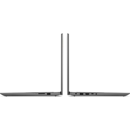 Ноутбук Lenovo IdeaPad 3 15ALC (82KU00W1PB)