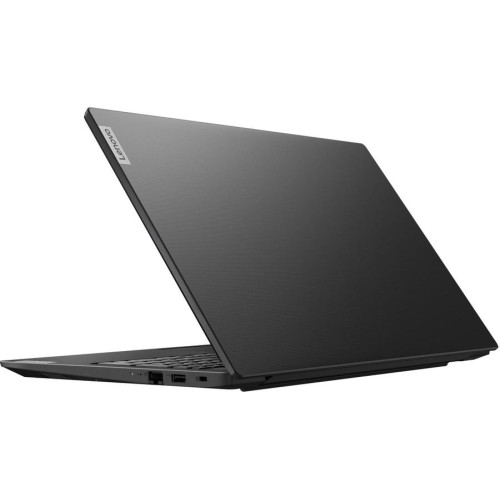 Ноутбук Lenovo V15 G2 ITL (82KB00XLIX)
