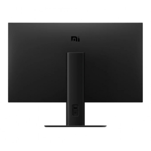 Xiaomi Mi Display 24 (BHR4141CN)