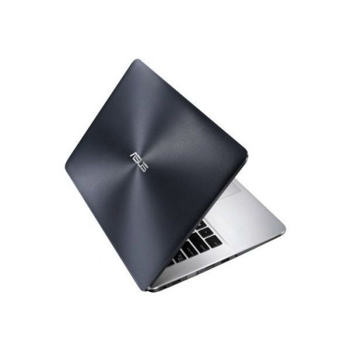Ноутбук Asus X302UA (X302UA-R4055D)