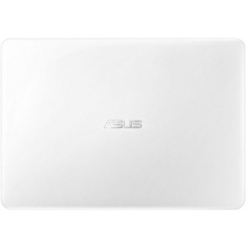 Ноутбук Asus X302UV-R4035D
