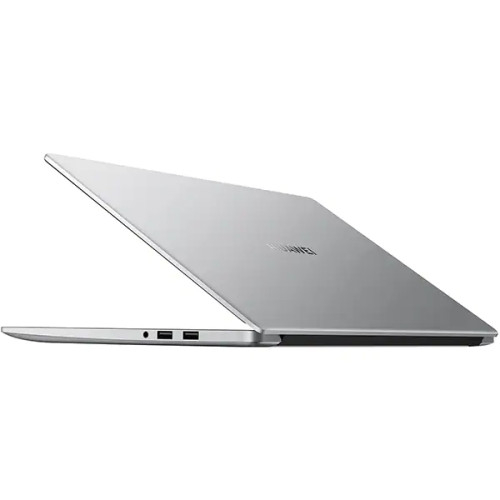 Ноутбук Huawei MateBook D15 (53012QNY)