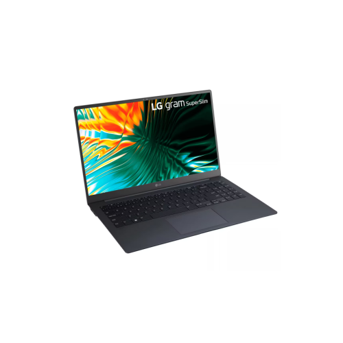 LG gram SuperSlim 15.6" (15Z90ST-G.AAB5U1)