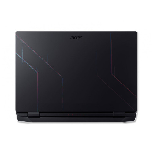 Acer Nitro 5 AN515-58-7583 (NH.QFSAA.002)