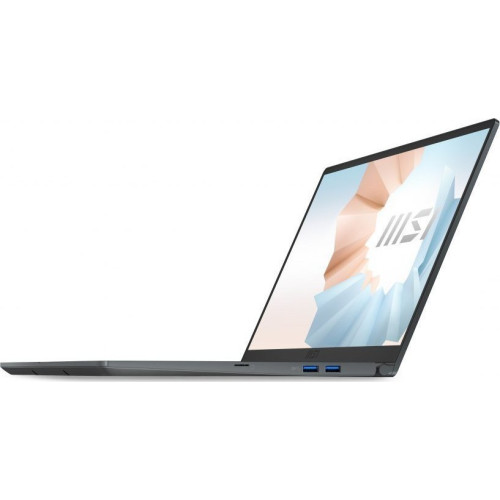 Ноутбук MSI Modern 15 (A11MU-1041PL)