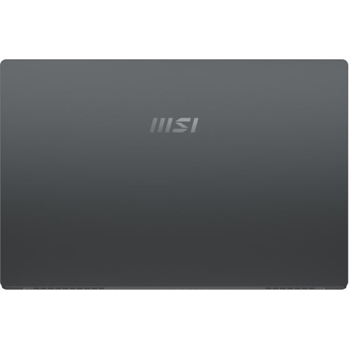 Ноутбук MSI Modern 15 (A11MU-1041PL)