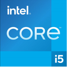 Intel Core i5-12600KF (CM8071504555228)