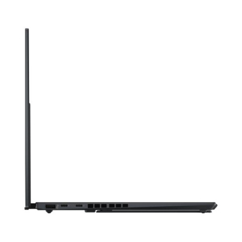 Asus ZenBook Duo 2024 UX8406MA (UX8406MA-PZ051W)