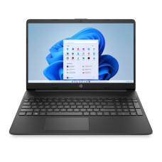 Ноутбук HP 15s-fq2032nw (320U3EA)