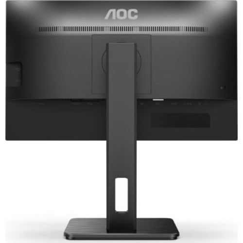 AOC 22P2DU