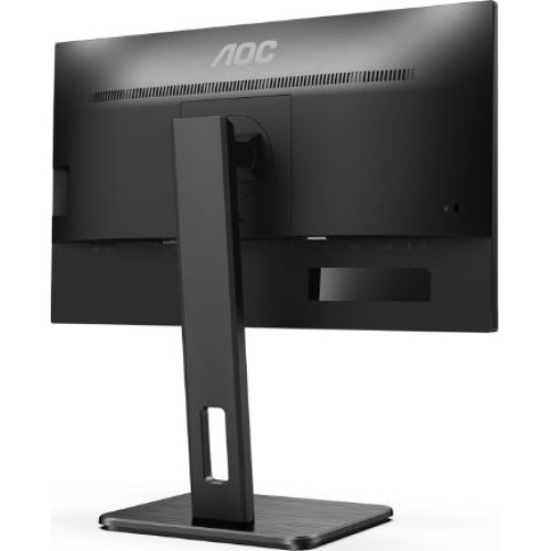 AOC 22P2DU