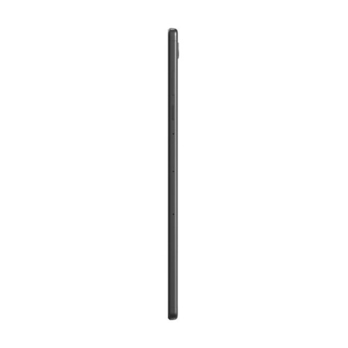 Lenovo M10 TB-X306F 10.1 4/64GB Wi-Fi Platinum Grey (ZA6W0128UA, ZA6W004PL)