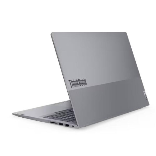 Lenovo ThinkBook 16 G6 IRL (21KH0078PB)