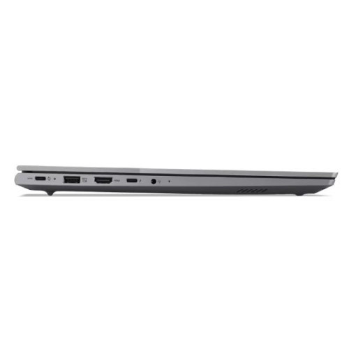 Lenovo ThinkBook 16 G6 IRL (21KH0078PB)