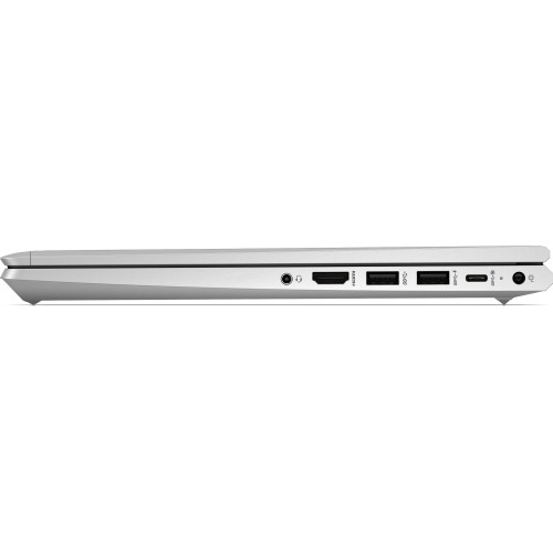HP ProBook 445 G8 (2U740AV_V7)
