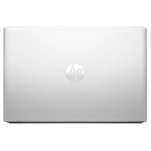 HP ProBook 440 G10 (8A5Y9EA)