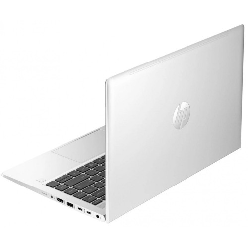 HP ProBook 440 G10 (8A5Y9EA)