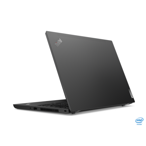 Ноутбук Lenovo ThinkPad L14 Gen 1 (20U1002AUS)
