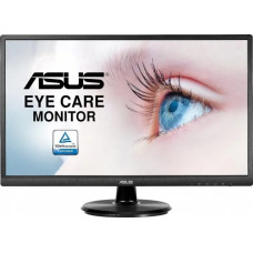 Asus VA249HE (90LM02W1-B02370)