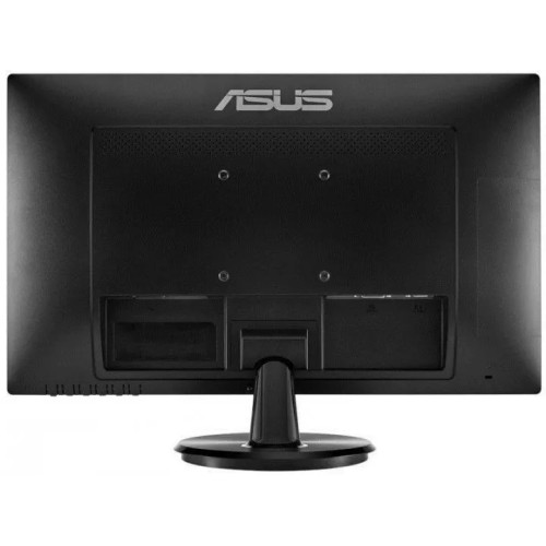 Asus VA249HE (90LM02W1-B02370)