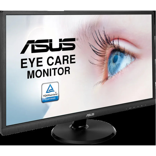 Asus VA249HE (90LM02W1-B02370)