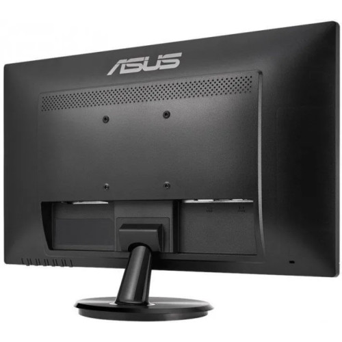 Asus VA249HE (90LM02W1-B02370)