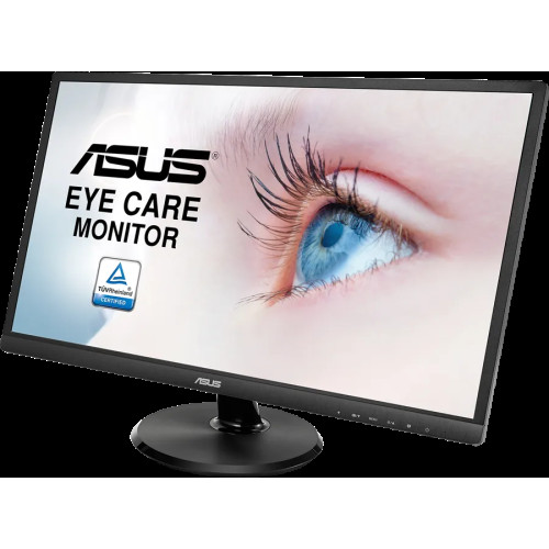 Asus VA249HE (90LM02W1-B02370)