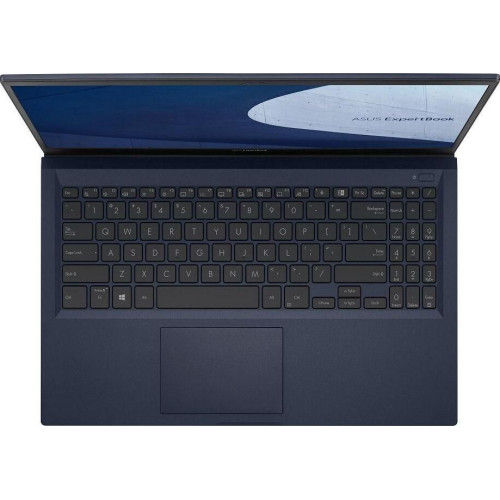 Asus ExpertBook B1 B1500CEAE (B1500CEAE-BQ1669R)