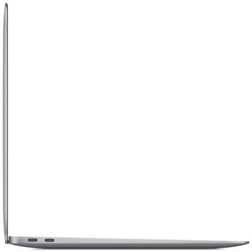 Apple MacBook Air 13" Space Gray Late 2020 (Z124000SK)