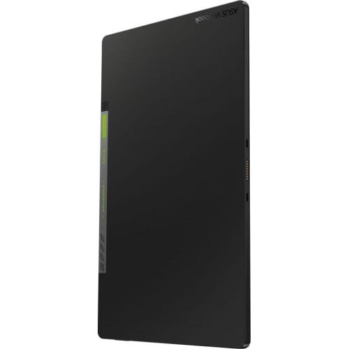 Ноутбук Asus VivoBook 13 Slate OLED T3300KA (T3300KA-LQ029W)