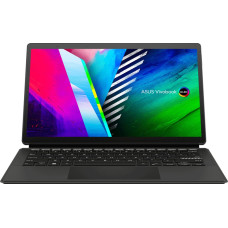 Ноутбук Asus VivoBook 13 Slate OLED T3300KA (T3300KA-LQ029W)