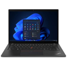 Lenovo ThinkPad T14s Gen 3 (21BR001LCK)